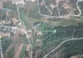 Suelo urbano en venta en la de les Espurrides, Prades, ref: TR234971 foto