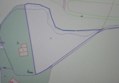 Suelo urbano en venta en la de les Espurrides, Prades, ref: TR234971 foto