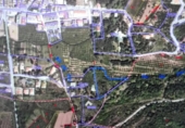 Suelo urbano en venta en la de les Espurrides, Prades, ref: TR234971 foto