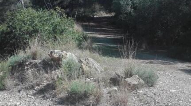 Tarragona - Tarragona - 51539m2