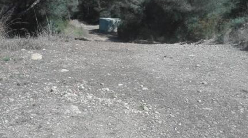 Tarragona - Tarragona - 51539m2