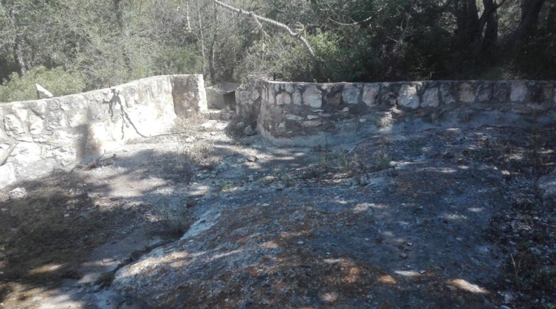 Tarragona - Tarragona - 51539m2
