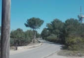 Terreny no urbanitzable en venda a la España, Tarragona, ref.: TR234970 foto