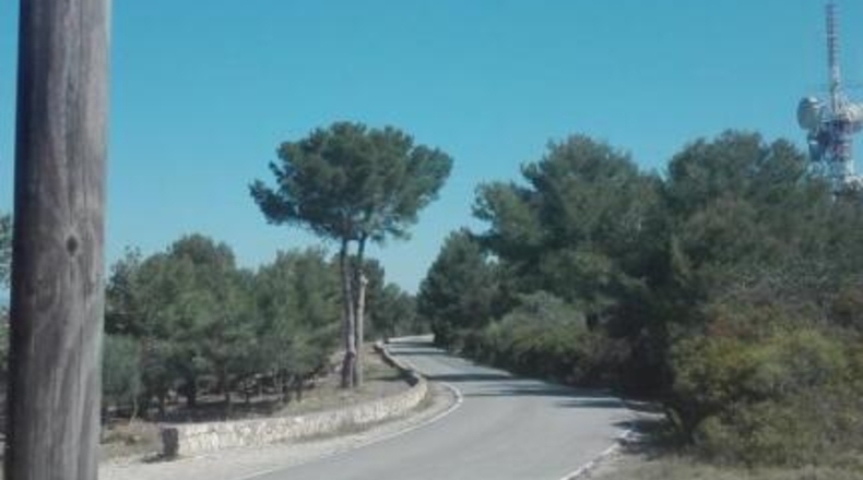 Tarragona - Tarragona - 18433m2