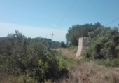 Terreny no urbanitzable en venda a la España, Tarragona, ref.: TR234970 foto