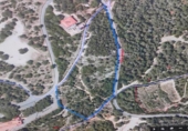 Terreny no urbanitzable en venda a la España, Tarragona, ref.: TR234970 foto