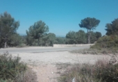 Terreny no urbanitzable en venda a la España, Tarragona, ref.: TR234970 foto