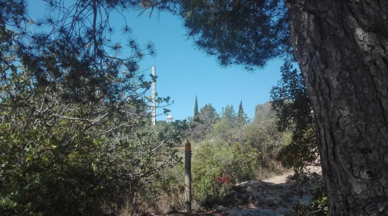 Tarragona - Tarragona - 18433m2