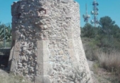Terreny no urbanitzable en venda a la España, Tarragona, ref.: TR234970 foto