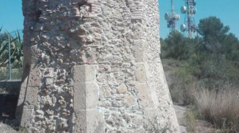 Tarragona - Tarragona - 18433m2