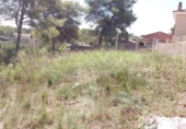 Sòl urbà en venda a la del Barcelonès, el Catllar, ref.: TR234715 foto