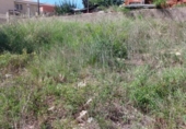 Sòl urbà en venda a la del Barcelonès, el Catllar, ref.: TR234715 foto