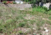 Sòl urbà en venda a la del Barcelonès, el Catllar, ref.: TR234715 foto