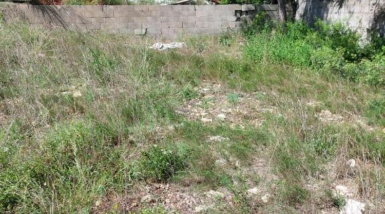 Tarragona - el Catllar - 516m2