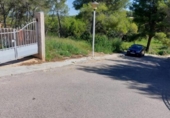 Sòl urbà en venda a la del Barcelonès, el Catllar, ref.: TR234715 foto