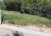 Sòl urbà en venda a la del Barcelonès, el Catllar, ref.: TR234715 foto