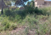 Sòl urbà en venda a la del Barcelonès, el Catllar, ref.: TR234715 foto