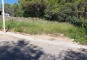 Sòl urbà en venda a la del Barcelonès, el Catllar, ref.: TR234715 foto