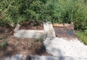Sòl urbà en venda a la del Barcelonès, el Catllar, ref.: TR234715 foto