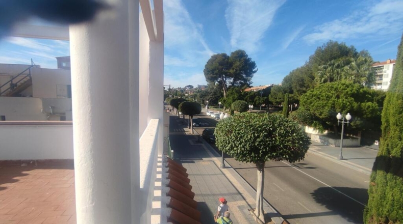 Tarragona - Tarragona - 335m2