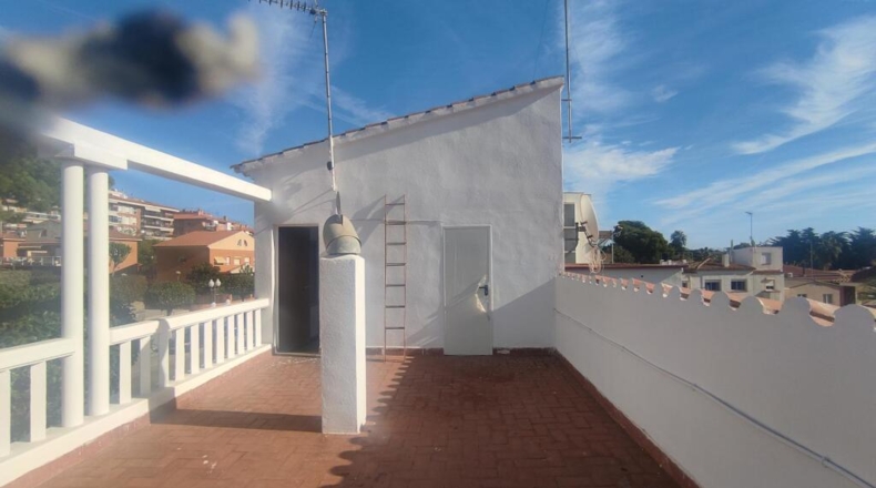 Tarragona - Tarragona - 335m2