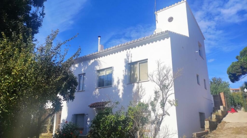 Tarragona - Tarragona - 335m2