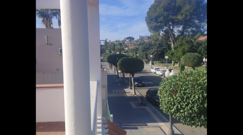 Tarragona - Tarragona - 335m2
