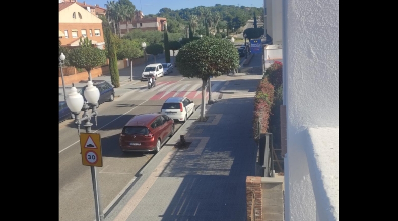 Tarragona - Tarragona - 335m2
