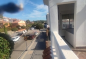 Отдельно стоящий дом с участком на продажу в городе Таррагона Фото