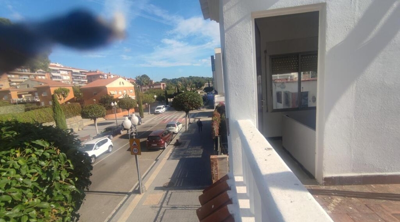 Tarragona - Tarragona - 335m2