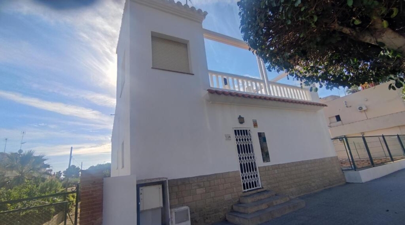 Tarragona - Tarragona - 335m2