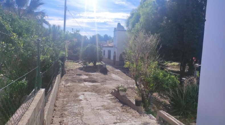 Tarragona - Tarragona - 335m2