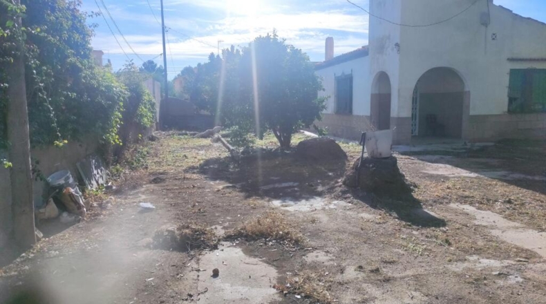 Tarragona - Tarragona - 335m2