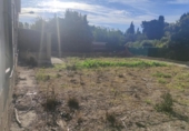 Отдельно стоящий дом с участком на продажу в городе Таррагона Фото