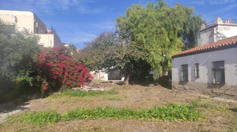 Tarragona - Tarragona - 335m2