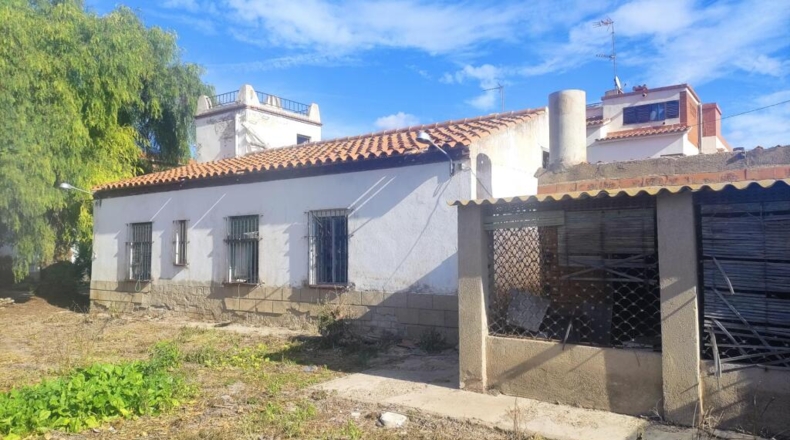 Tarragona - Tarragona - 335m2