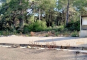 Sòl urbà en venda a la de l'Espígol, el Catllar, ref.: TR234714 foto