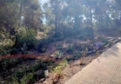 Sòl urbà en venda a la de l'Espígol, el Catllar, ref.: TR234714 foto