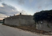 Sòl urbà en venda a la Gardènia, Vidreres, ref.: TR234203 foto