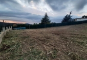 Sòl urbà en venda a la Gardènia, Vidreres, ref.: TR234203 foto