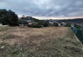 Sòl urbà en venda a la Gardènia, Vidreres, ref.: TR234203 foto