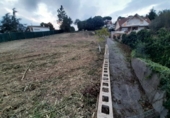 Sòl urbà en venda a la Gardènia, Vidreres, ref.: TR234203 foto