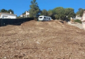 Sòl urbà en venda a la Gardènia, Vidreres, ref.: TR234203 foto