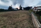 Sòl urbà en venda a la Gardènia, Vidreres, ref.: TR234203 foto