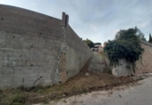 Sòl urbà en venda a la Gardènia, Vidreres, ref.: TR234203 foto