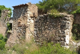 Rojals 4550&nbsp;м²