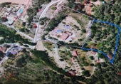 Terreny no urbanitzable en venda a la Prenafeta, Rojals, ref.: TR234713 foto