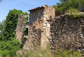Rojals 4550&nbsp;м²