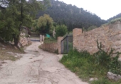 Terreny no urbanitzable en venda a la Prenafeta, Rojals, ref.: TR234713 foto