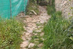 Rojals 4550&nbsp;м²